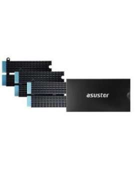 as-hk1-asustor