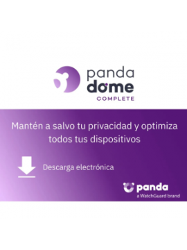0cs4 a01ypdc0e05-panda