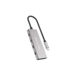 2CONHUBBIES16G CONCEPTRONIC
