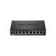 dlink des-108-dlink