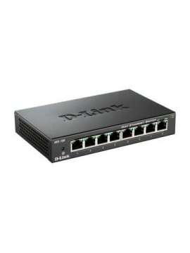dlink des-108-dlink
