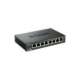 dlink des-108-dlink