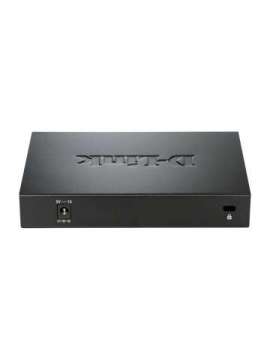 dlink des-108-dlink