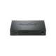 dlink des-108-dlink