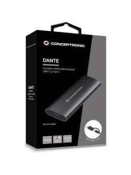 2condante04b-conceptronic