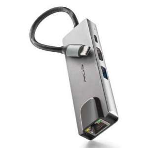 WONDER DOCK SUPRA NGS