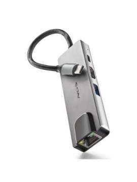 wonder dock supra-ngs