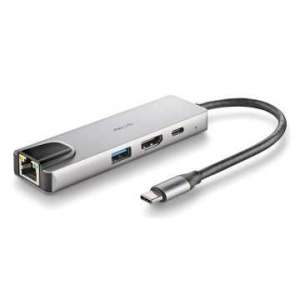 WONDER DOCK SUPRA NGS