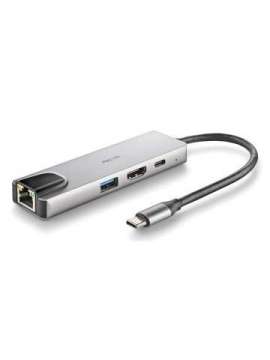 wonder dock supra-ngs