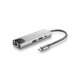 wonder dock supra-ngs