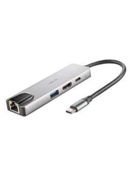 wonder dock supra-ngs