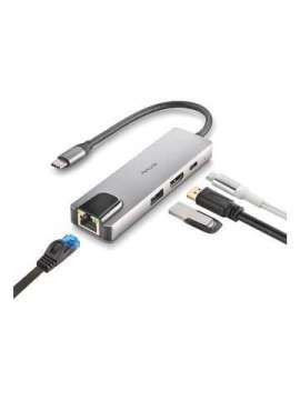 wonder dock supra-ngs