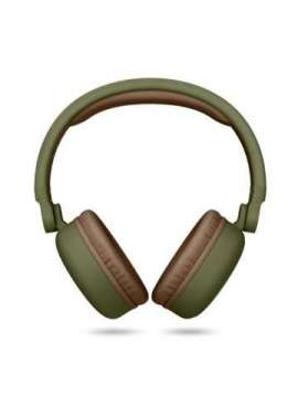 ener 445615-energy sistem