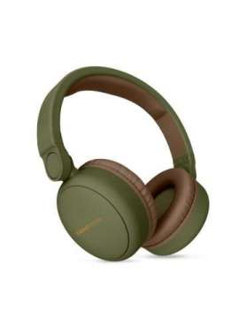 ener 445615-energy sistem