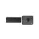 ener 453016-energy sistem