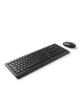 ener 453016-energy sistem