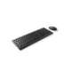 ener 453016-energy sistem