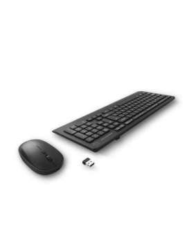 ener 453016-energy sistem