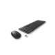 ener 453016-energy sistem