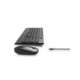 ener 453016-energy sistem