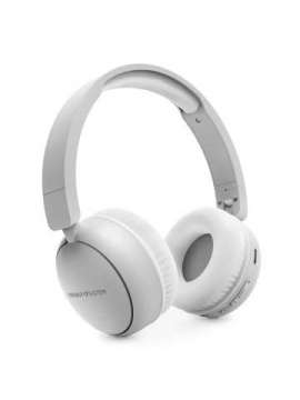 ener 457687-energy sistem