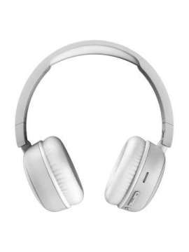 ener 457687-energy sistem