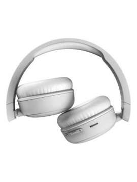 ener 457687-energy sistem