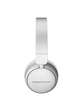 ener 457687-energy sistem