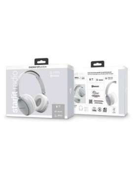 ener 457687-energy sistem