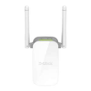 DLINK DAP-1325 DLINK