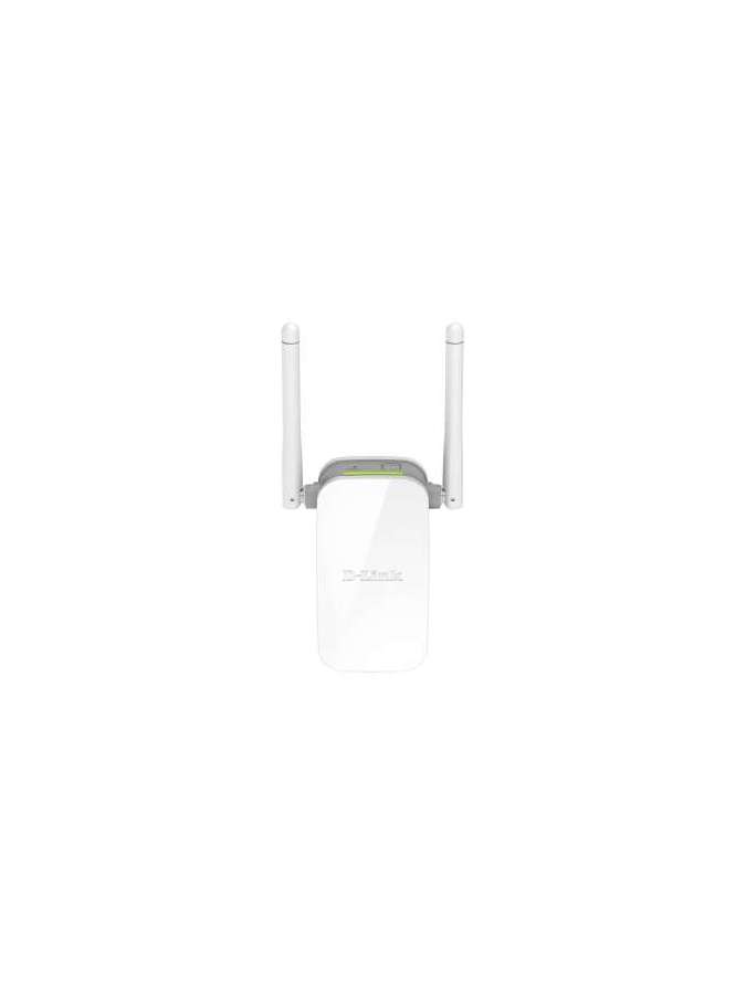 dlink dap-1325-dlink