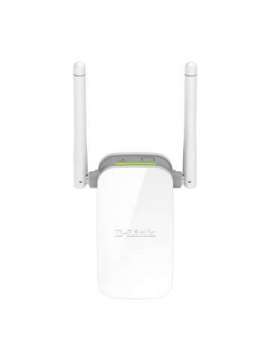 dlink dap-1325-dlink
