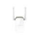 dlink dap-1325-dlink