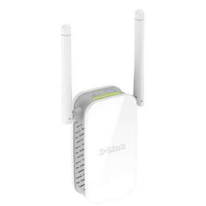 DLINK DAP-1325 DLINK