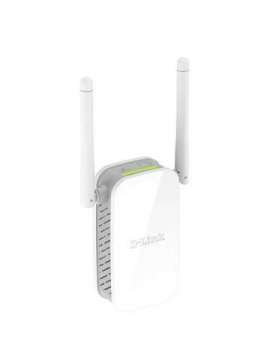 dlink dap-1325-dlink