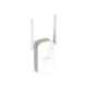 dlink dap-1325-dlink