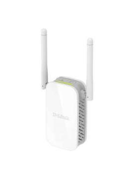 dlink dap-1325-dlink