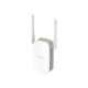dlink dap-1325-dlink