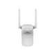 dlink dap-1325-dlink