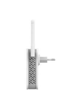 dlink dap-1325-dlink
