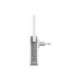 dlink dap-1325-dlink