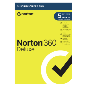 0CS3 21433181 NORTON