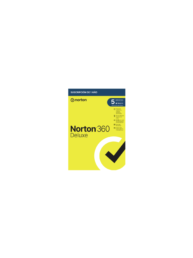 0cs3 21433181-norton