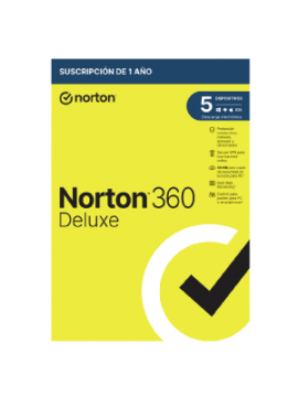 0cs3 21433201-norton