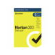 0cs3 21433201-norton