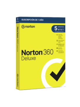 0cs3 21433201-norton