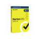 0cs3 21433201-norton