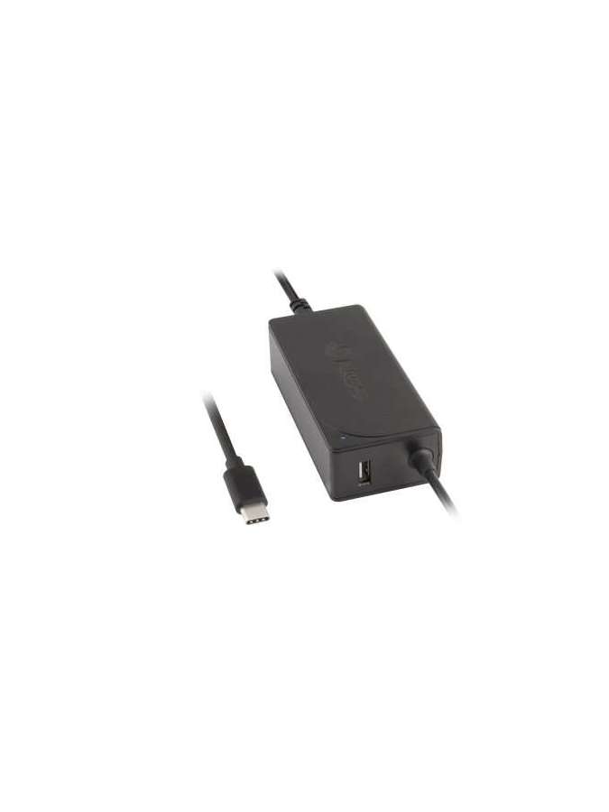 ngs w-65wtypec-ngs