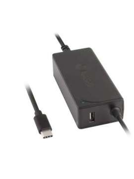 ngs w-65wtypec-ngs