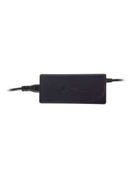 ngs w-65wtypec-ngs